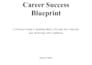 be your ebook ghostwriter, nonfiction and self help book writer